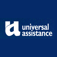 Universal Assistance